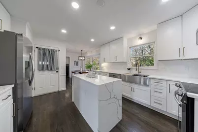 1499 Kings Down Circle, Atlanta, GA 30338 - Photo 19