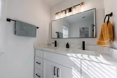 1499 Kings Down Circle, Atlanta, GA 30338 - Photo 37