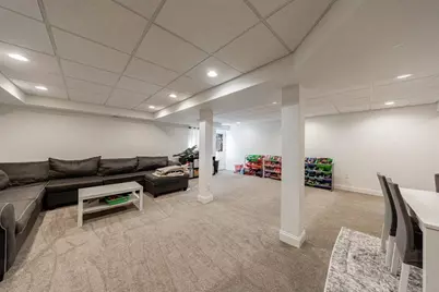 1499 Kings Down Circle, Atlanta, GA 30338 - Photo 49