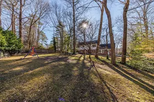 1499 Kings Down Cir, Atlanta, GA 30338 - Photo 57