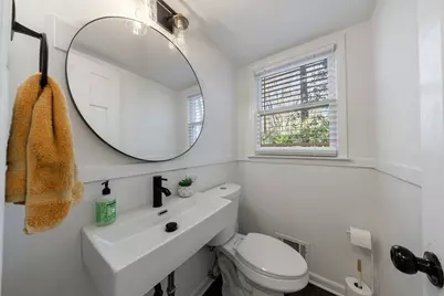 1499 Kings Down Circle, Atlanta, GA 30338 - Photo 29