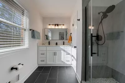 1499 Kings Down Circle, Atlanta, GA 30338 - Photo 35