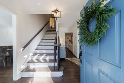 1499 Kings Down Circle, Atlanta, GA 30338 - Photo 3