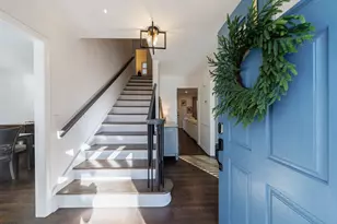 1499 Kings Down Cir, Atlanta, GA 30338 - Photo 3