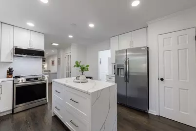 1499 Kings Down Circle, Atlanta, GA 30338 - Photo 25