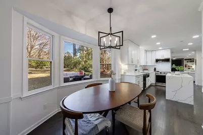 1499 Kings Down Circle, Atlanta, GA 30338 - Photo 27