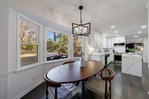 1499 Kings Down Cir, Atlanta, GA 30338 - Photo 27