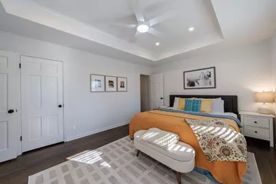 1499 Kings Down Circle, Atlanta, GA 30338 - Photo 33