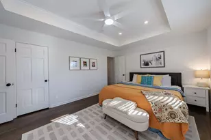 1499 Kings Down Cir, Atlanta, GA 30338 - Photo 33