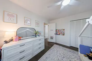 1499 Kings Down Cir, Atlanta, GA 30338 - Photo 41