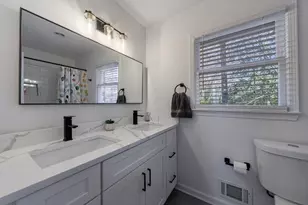 1499 Kings Down Cir, Atlanta, GA 30338 - Photo 45