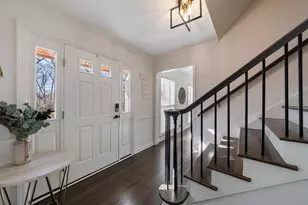 1499 Kings Down Cir, Atlanta, GA 30338 - Photo 5