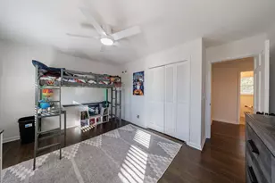 1499 Kings Down Cir, Atlanta, GA 30338 - Photo 43