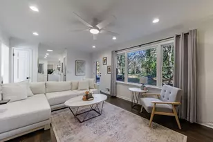 1499 Kings Down Cir, Atlanta, GA 30338 - Photo 17