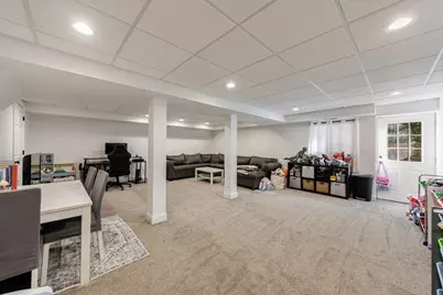 1499 Kings Down Circle, Atlanta, GA 30338 - Photo 47