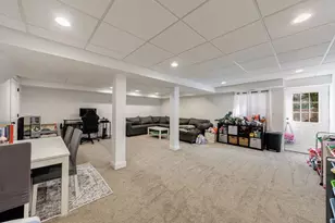 1499 Kings Down Cir, Atlanta, GA 30338 - Photo 47