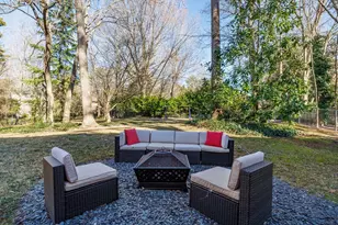 1499 Kings Down Cir, Atlanta, GA 30338 - Photo 53