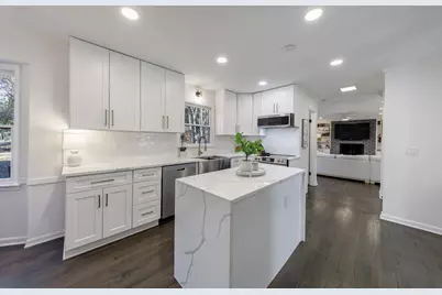 1499 Kings Down Circle, Atlanta, GA 30338 - Photo 23