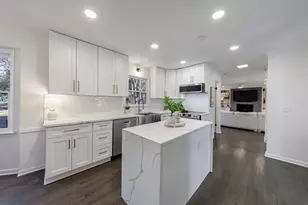 1499 Kings Down Cir, Atlanta, GA 30338 - Photo 23