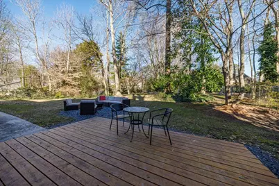 1499 Kings Down Circle, Atlanta, GA 30338 - Photo 51