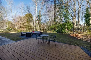 1499 Kings Down Cir, Atlanta, GA 30338 - Photo 51