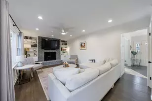 1499 Kings Down Cir, Atlanta, GA 30338 - Photo 13