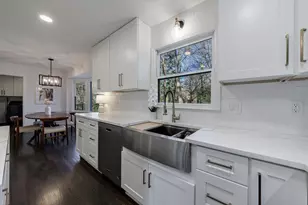 1499 Kings Down Cir, Atlanta, GA 30338 - Photo 21