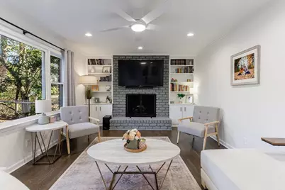 1499 Kings Down Circle, Atlanta, GA 30338 - Photo 15