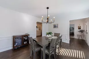 1499 Kings Down Cir, Atlanta, GA 30338 - Photo 11