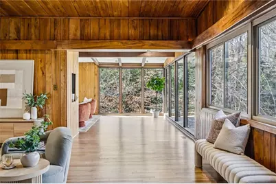 3760 Narmore Drive NE, Atlanta, GA 30319 - Photo 5