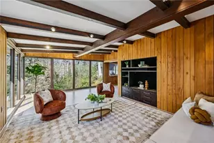 3760 Narmore Dr NE, Atlanta, GA 30319 - Photo 3