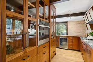 3760 Narmore Dr NE, Atlanta, GA 30319 - Photo 13