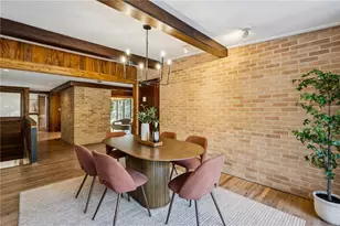 3760 Narmore Dr NE, Atlanta, GA 30319 - Photo 9