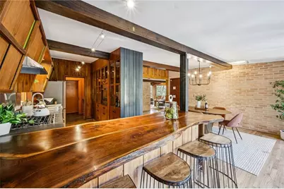 3760 Narmore Drive NE, Atlanta, GA 30319 - Photo 11