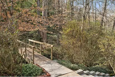 3760 Narmore Drive NE, Atlanta, GA 30319 - Photo 33