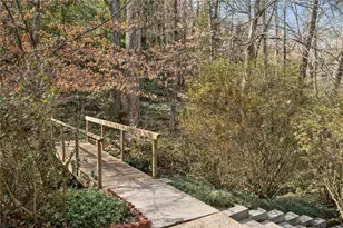 3760 Narmore Dr NE, Atlanta, GA 30319 - Photo 33