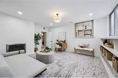 3760 Narmore Drive NE, Atlanta, GA 30319 - Photo 27