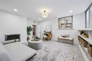 3760 Narmore Dr NE, Atlanta, GA 30319 - Photo 27