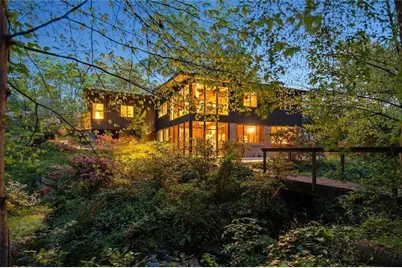 3760 Narmore Drive NE, Atlanta, GA 30319 - Photo 35