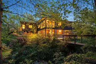 3760 Narmore Dr NE, Atlanta, GA 30319 - Photo 35