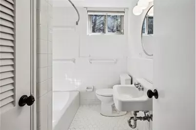 3760 Narmore Drive NE, Atlanta, GA 30319 - Photo 25