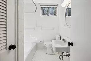 3760 Narmore Dr NE, Atlanta, GA 30319 - Photo 25