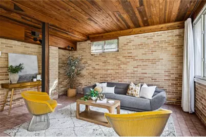 3760 Narmore Drive NE, Atlanta, GA 30319 - Photo 23