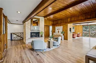 3760 Narmore Dr NE, Atlanta, GA 30319 - Photo 7