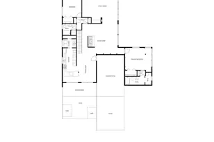 3760 Narmore Dr NE, Atlanta, GA 30319 - Photo 37