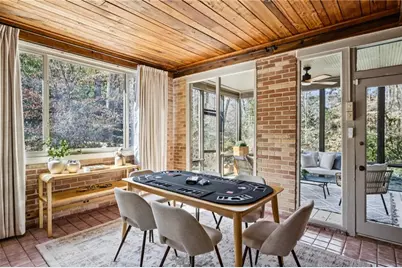 3760 Narmore Drive NE, Atlanta, GA 30319 - Photo 21