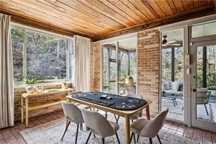 3760 Narmore Dr NE, Atlanta, GA 30319 - Photo 21