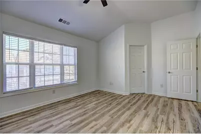 4540 Cold Spring Court, Cumming, GA 30041 - Photo 11