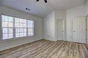 4540 Cold Spring Ct, Cumming, GA 30041 - Photo 11