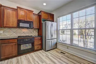 4540 Cold Spring Ct, Cumming, GA 30041 - Photo 9